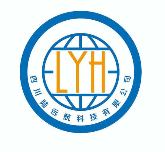 信息系統集成服務的價值與實踐——以四川陸遠航科技為例