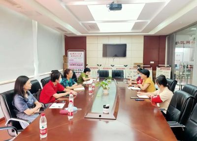 中國民主同盟湖北省委員會藝術文化咨詢服務 搭建橋梁，賦能文化發(fā)展